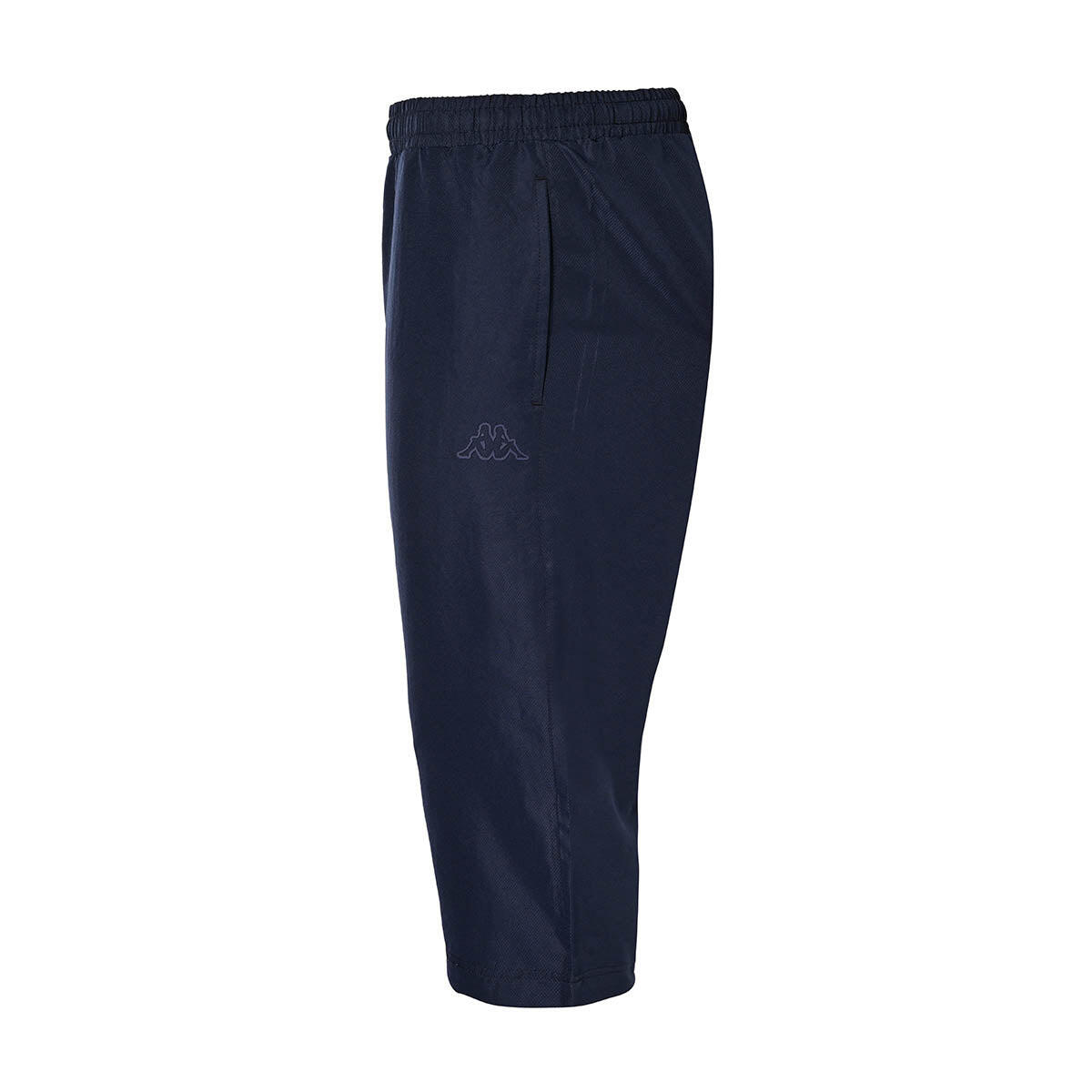 Pantalon Kappa Ketchup 4/5