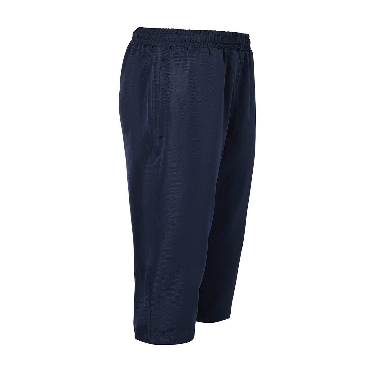 Pantalon Kappa Ketchup 2/5
