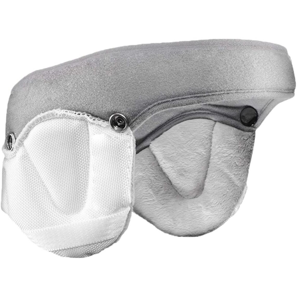 BERN Tubo flessibile Bern Bandita/Diabla Winter Liner