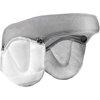 Darm Bern Bandita/Diabla Winter Liner