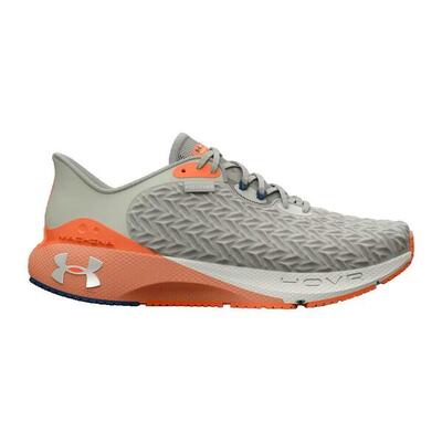 Zapatillas Hombre Under Armour Ua Hovr Machina 3 Clone Verde