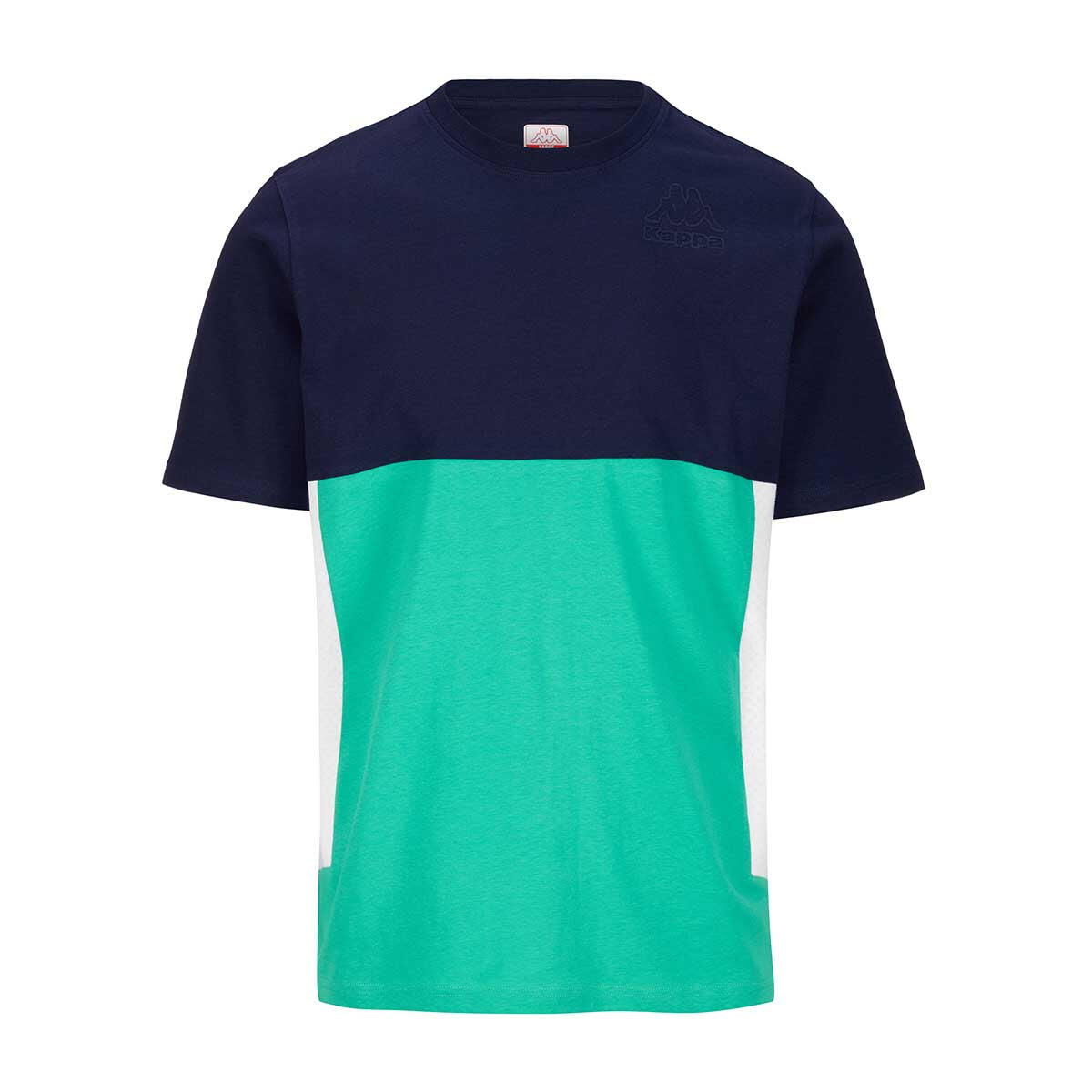 T-shirt Kappa Grimone 2/7