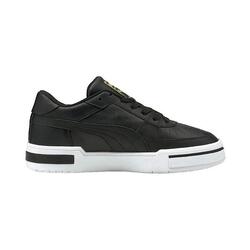Chaussures Hommes Puma Cali Star noir