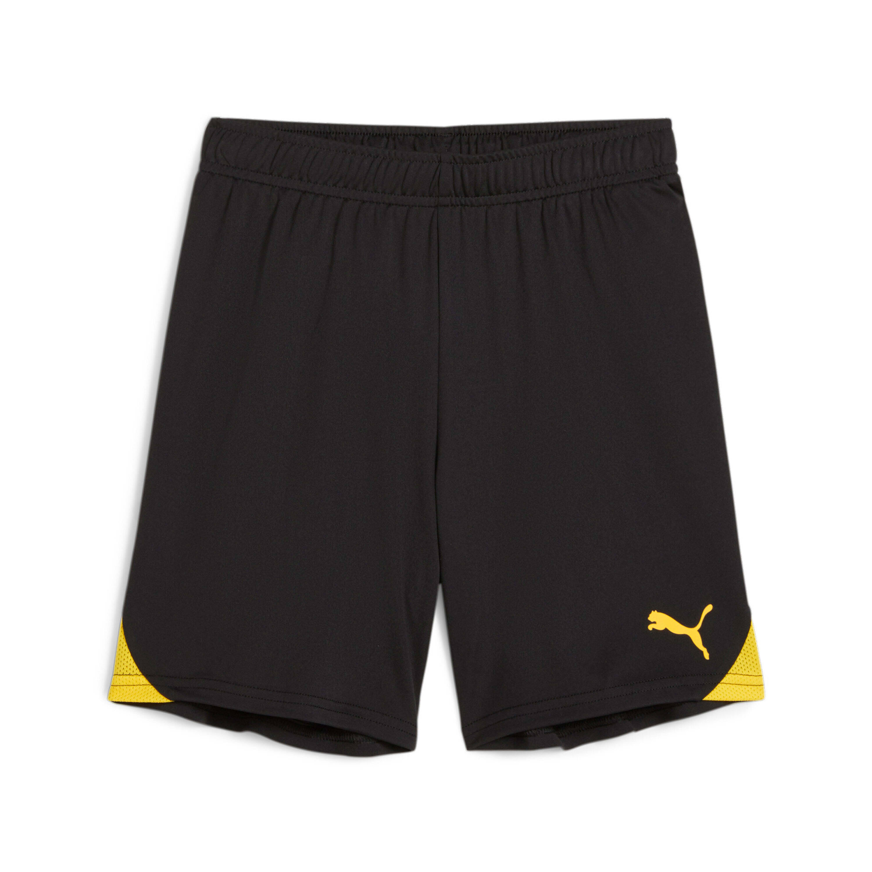 PUMA Short per bambini Puma TeamGloal
