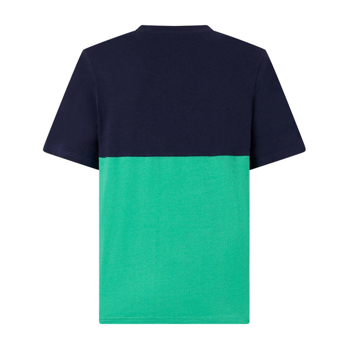 T-shirt Kappa Grimone 7/7