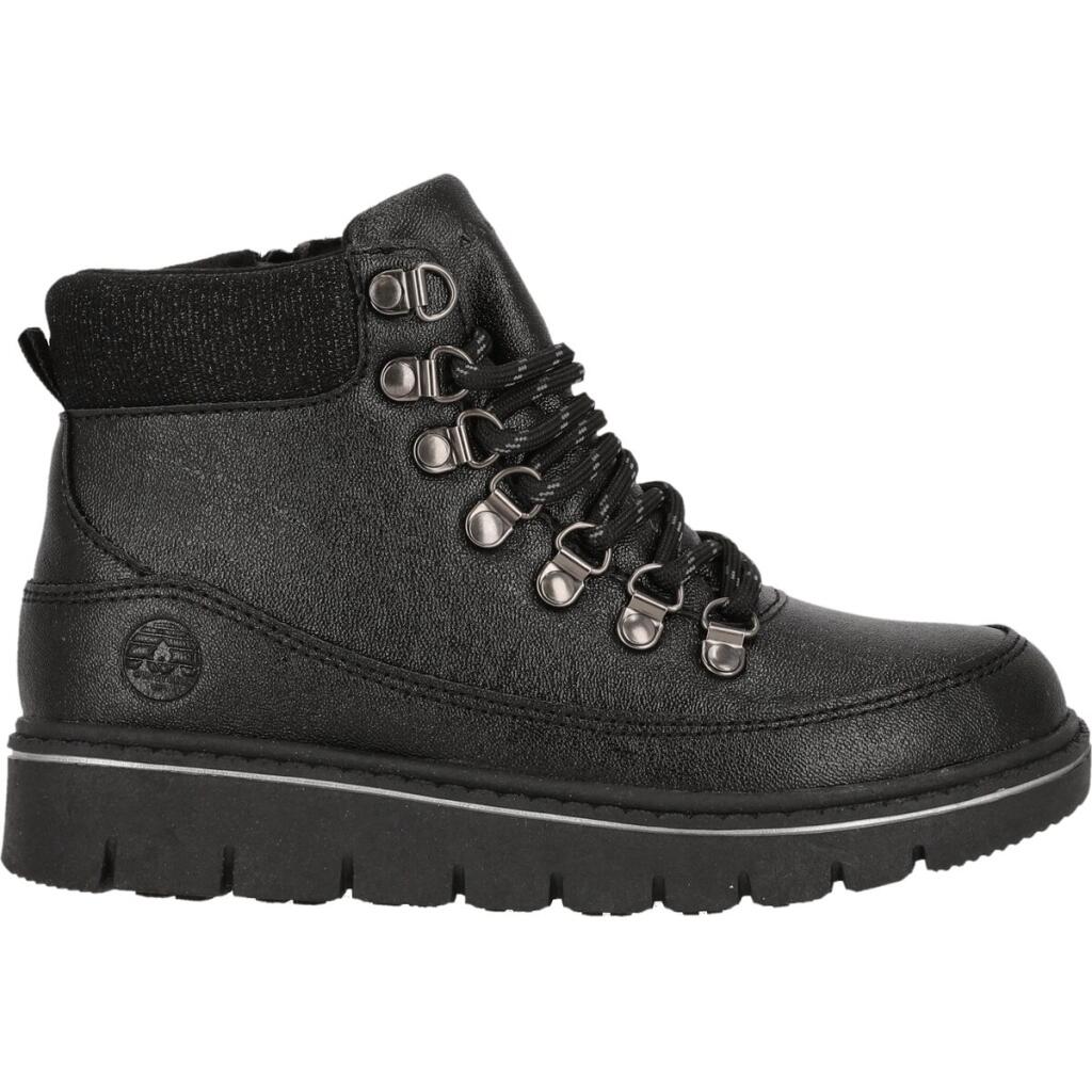 Children's boots Whistler Miana
