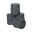 Lot de 4 bandes d'équitation polaires Weatherbeeta Prime