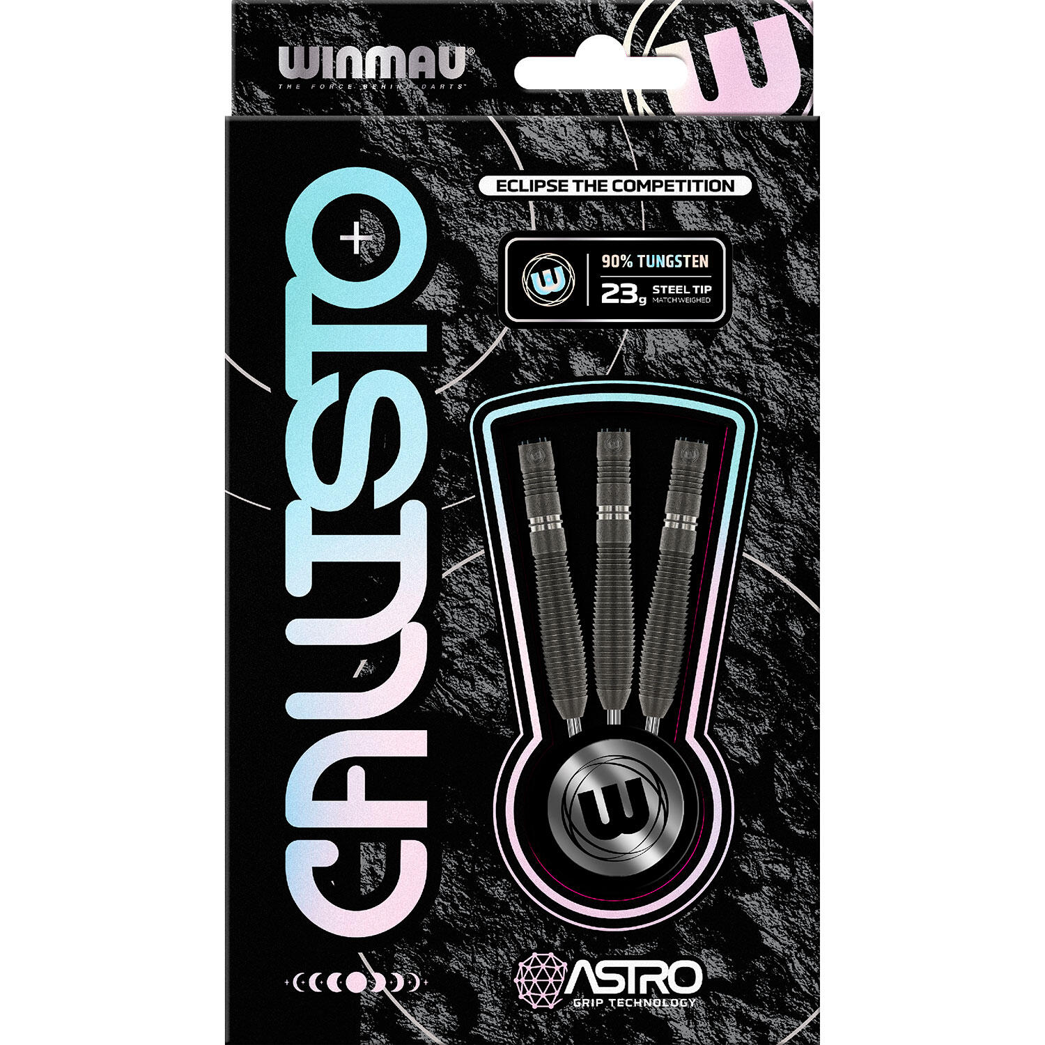 WINMAU picture