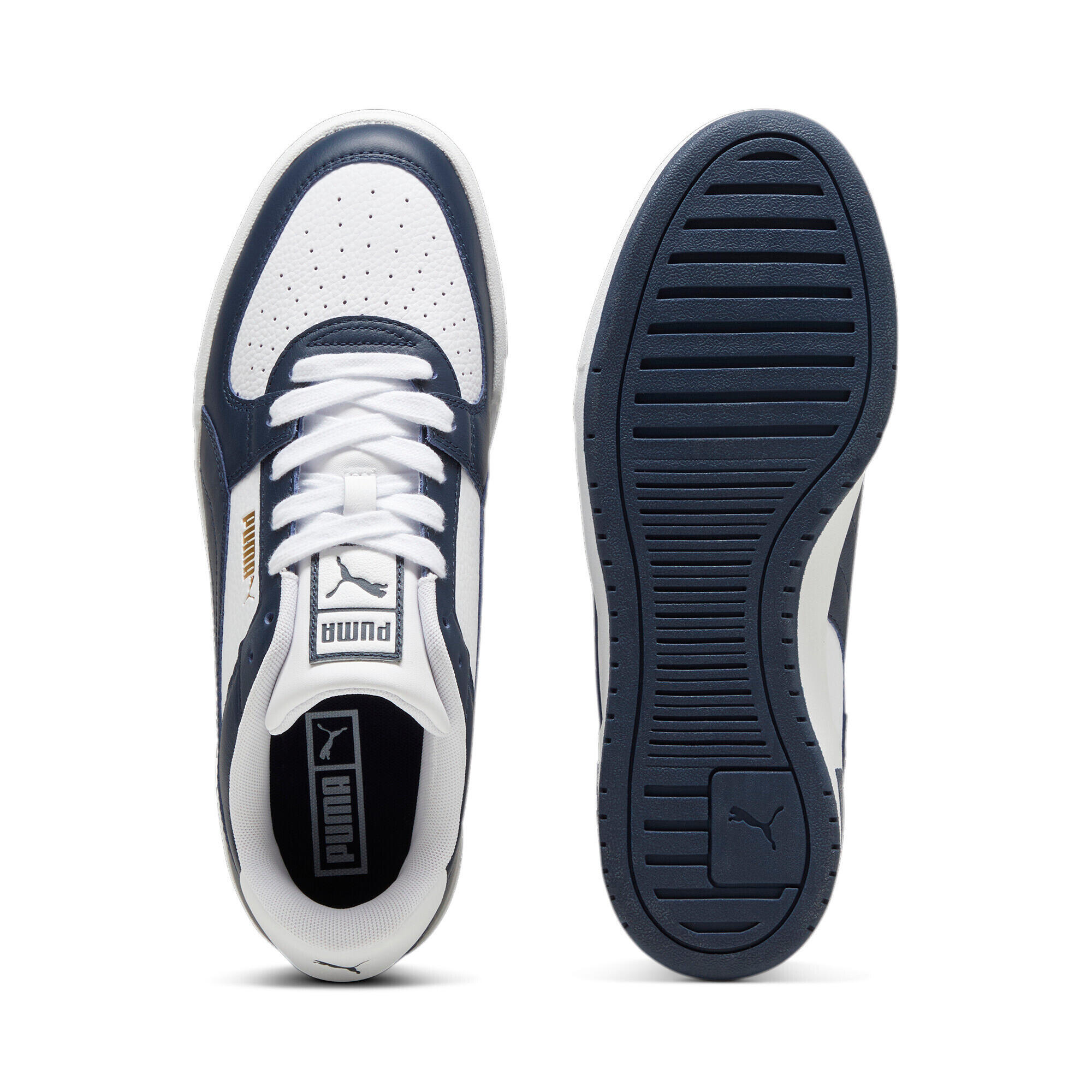 Baskets enfant Puma CA Pro Classic 6/6