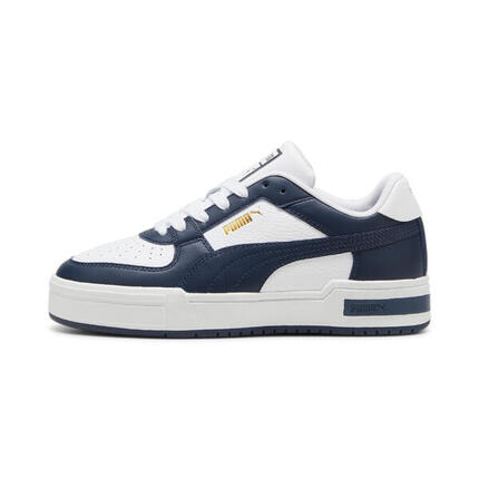 Baskets Puma CA Pro Classic