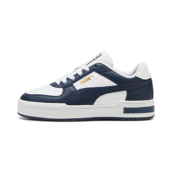 Sneakers per bambini Puma CA Pro Classic
