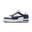 Baskets enfant Puma CA Pro Classic