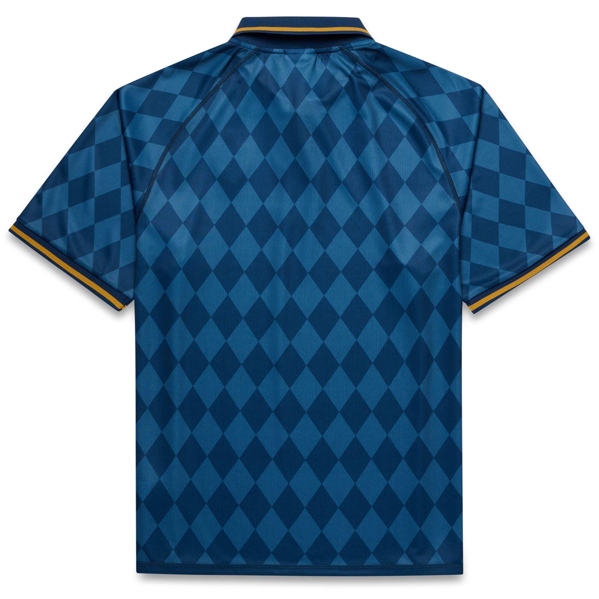 T-Shirt Kappa Authentic Nekoda 2/5