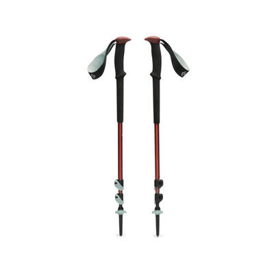 Trail-Stock Black Diamond Trekking