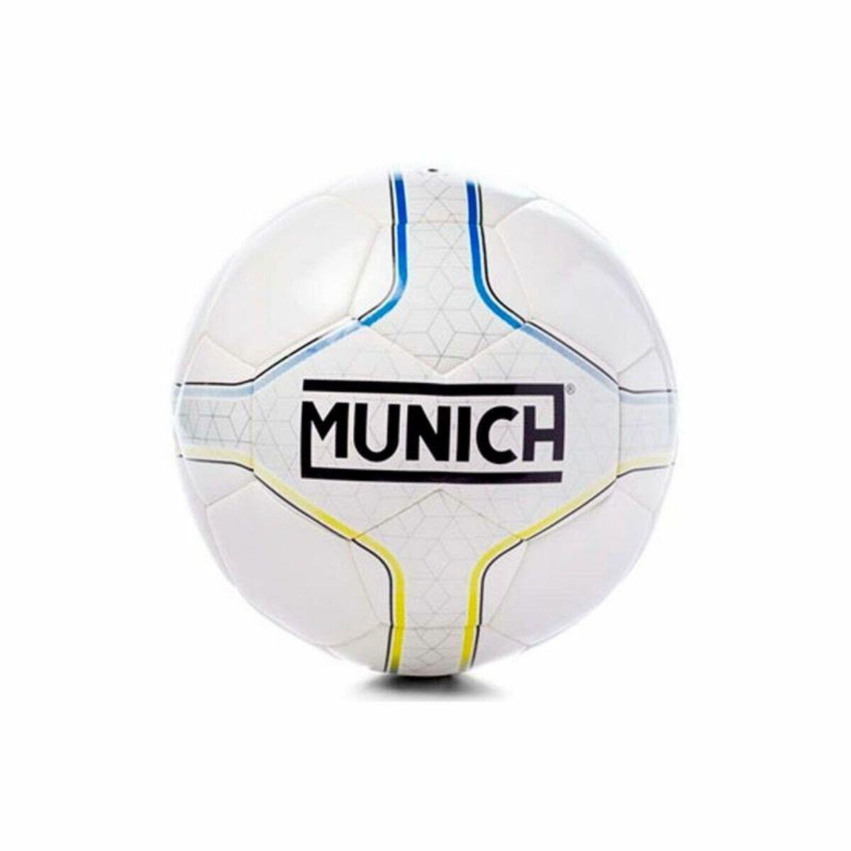MUNICH picture