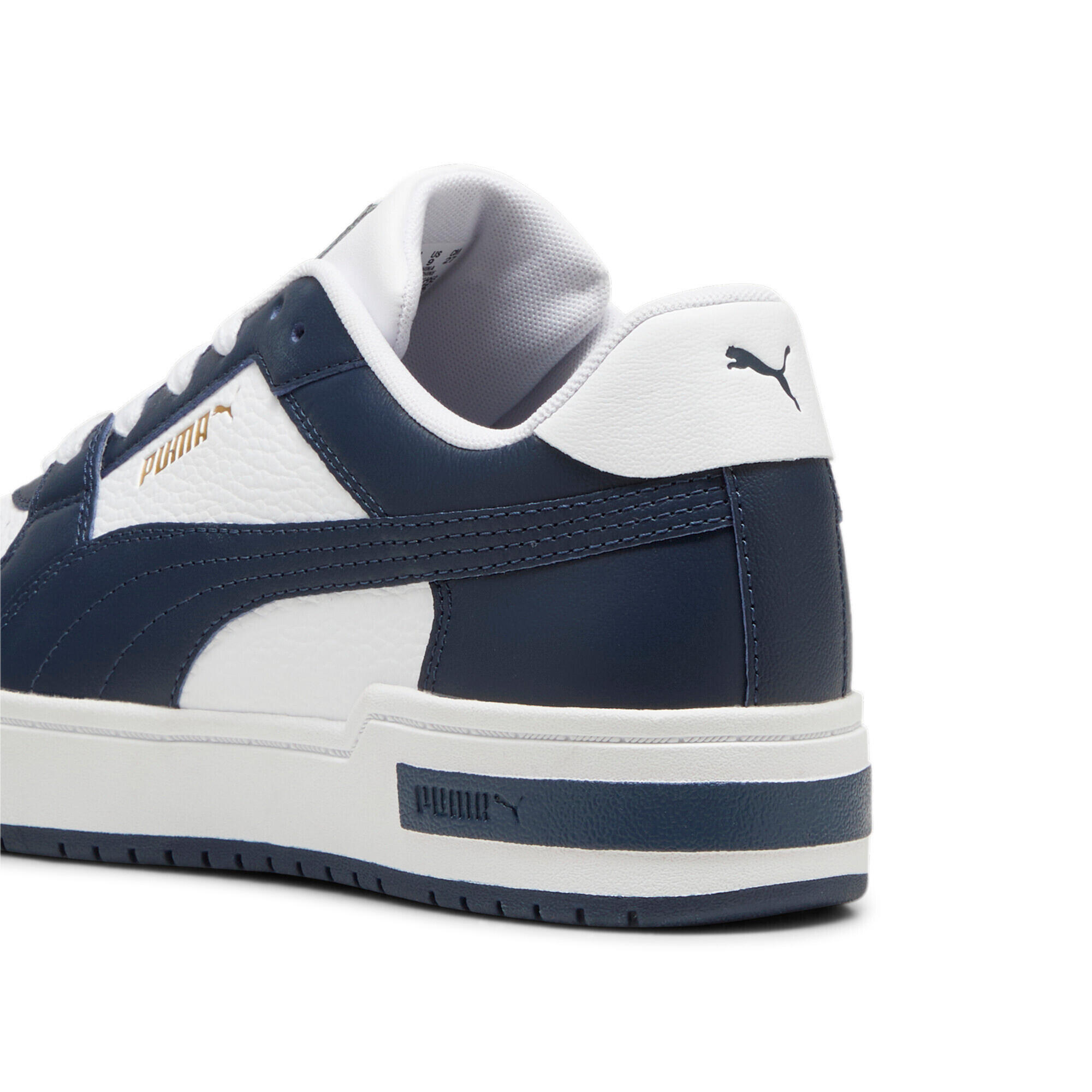 Baskets enfant Puma CA Pro Classic 4/6