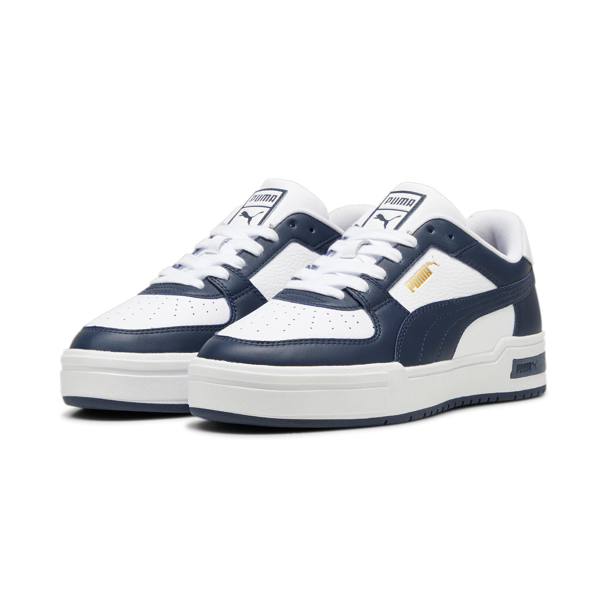 Baskets enfant Puma CA Pro Classic 2/6