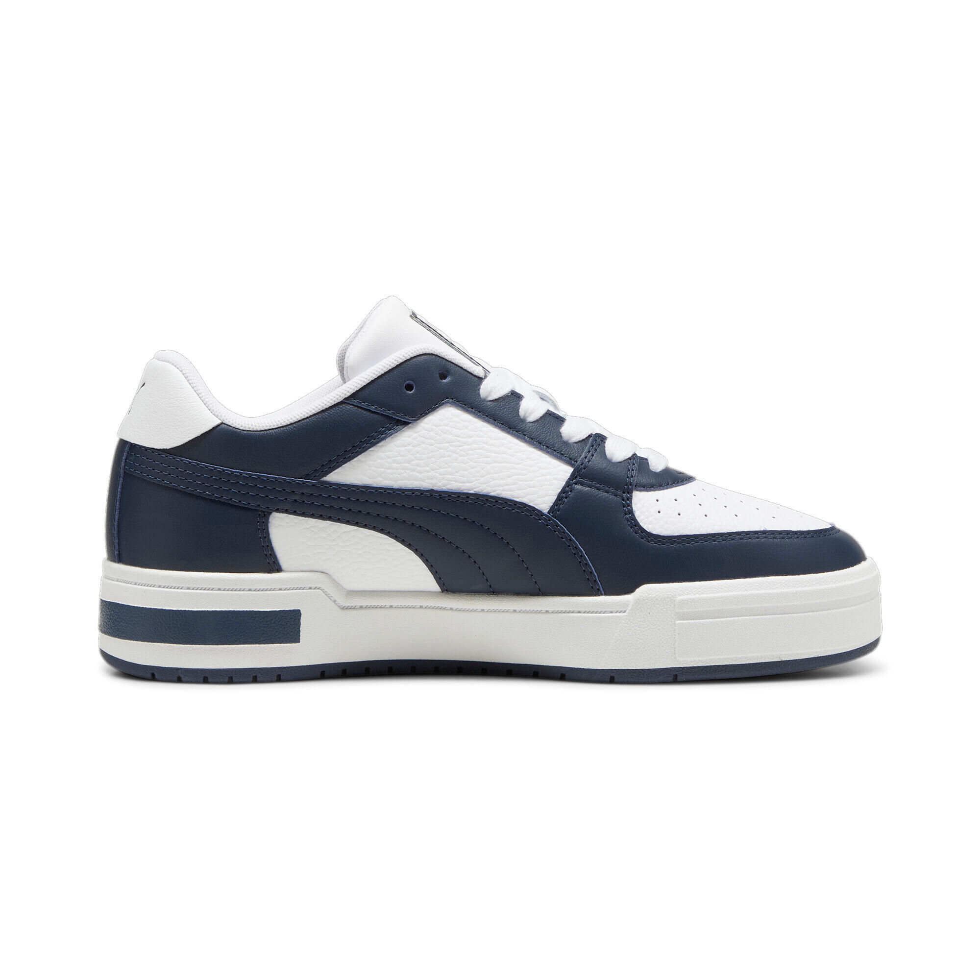 Baskets enfant Puma CA Pro Classic 5/6