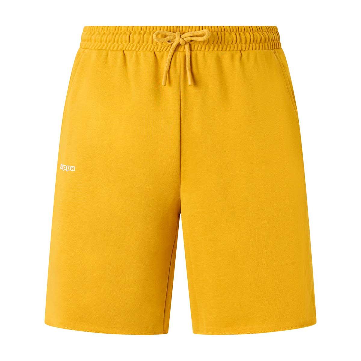 Short Kappa Felito 2/7