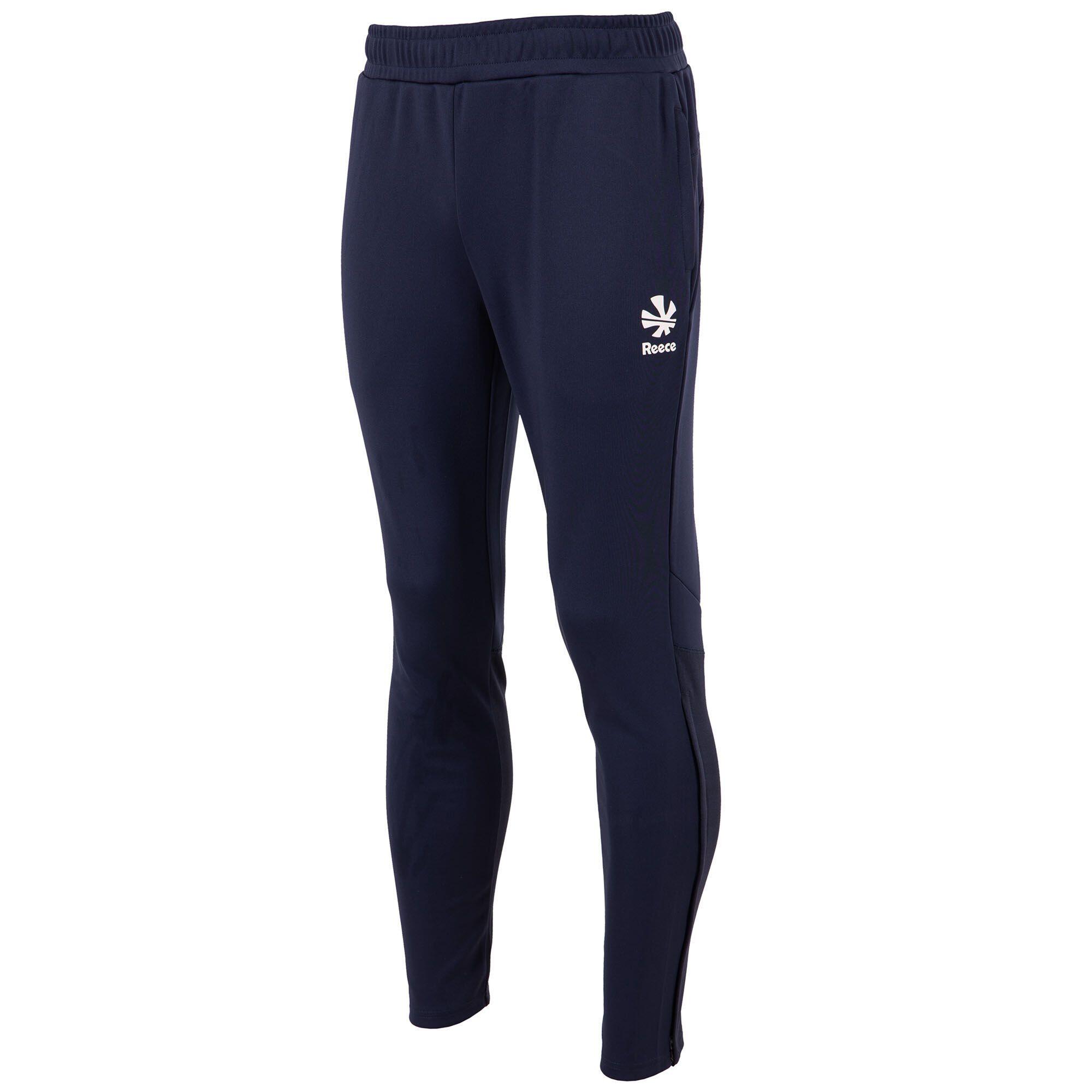 Pantalon de survêtement enfant Reece Australia Shift 3/3