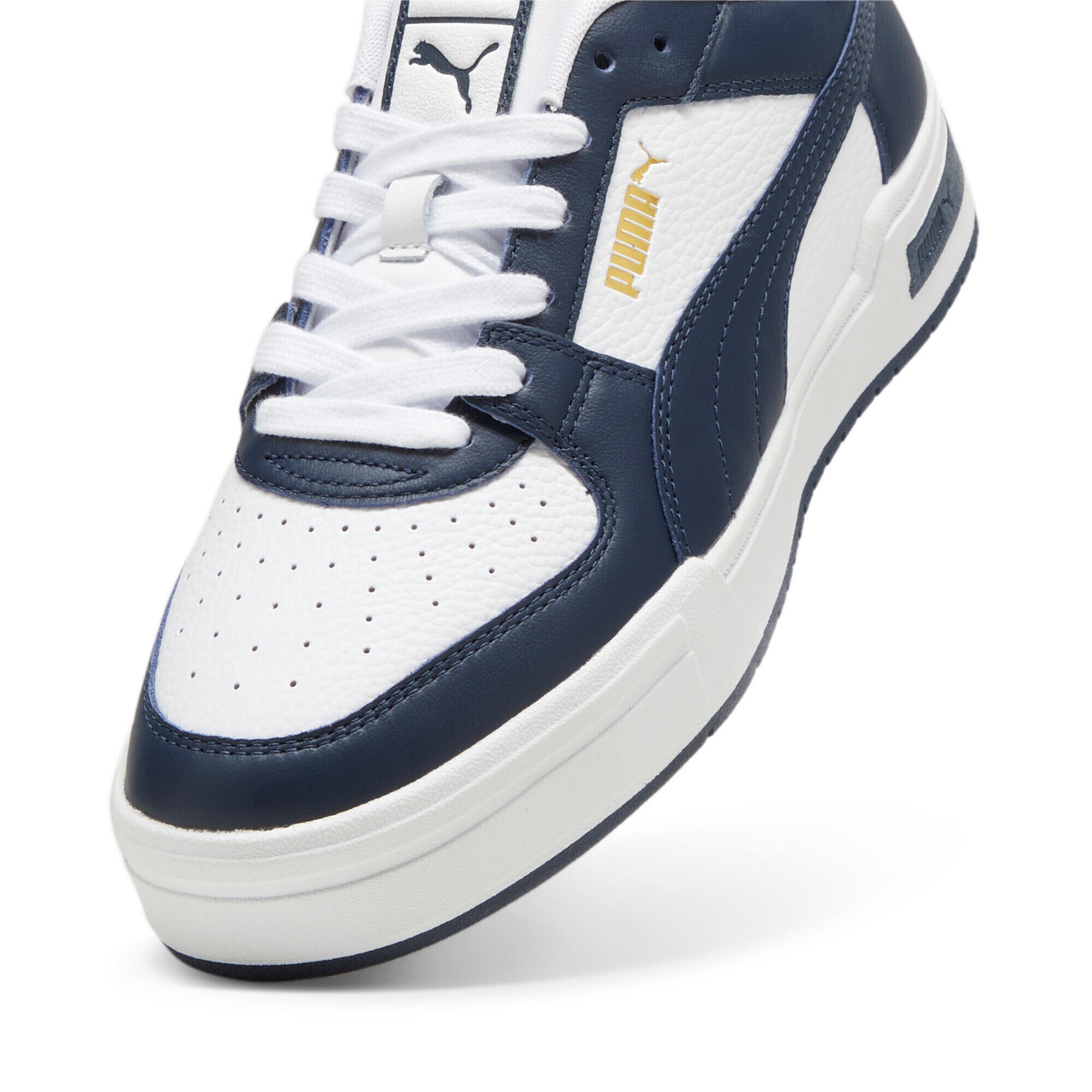 Baskets enfant Puma CA Pro Classic 3/6