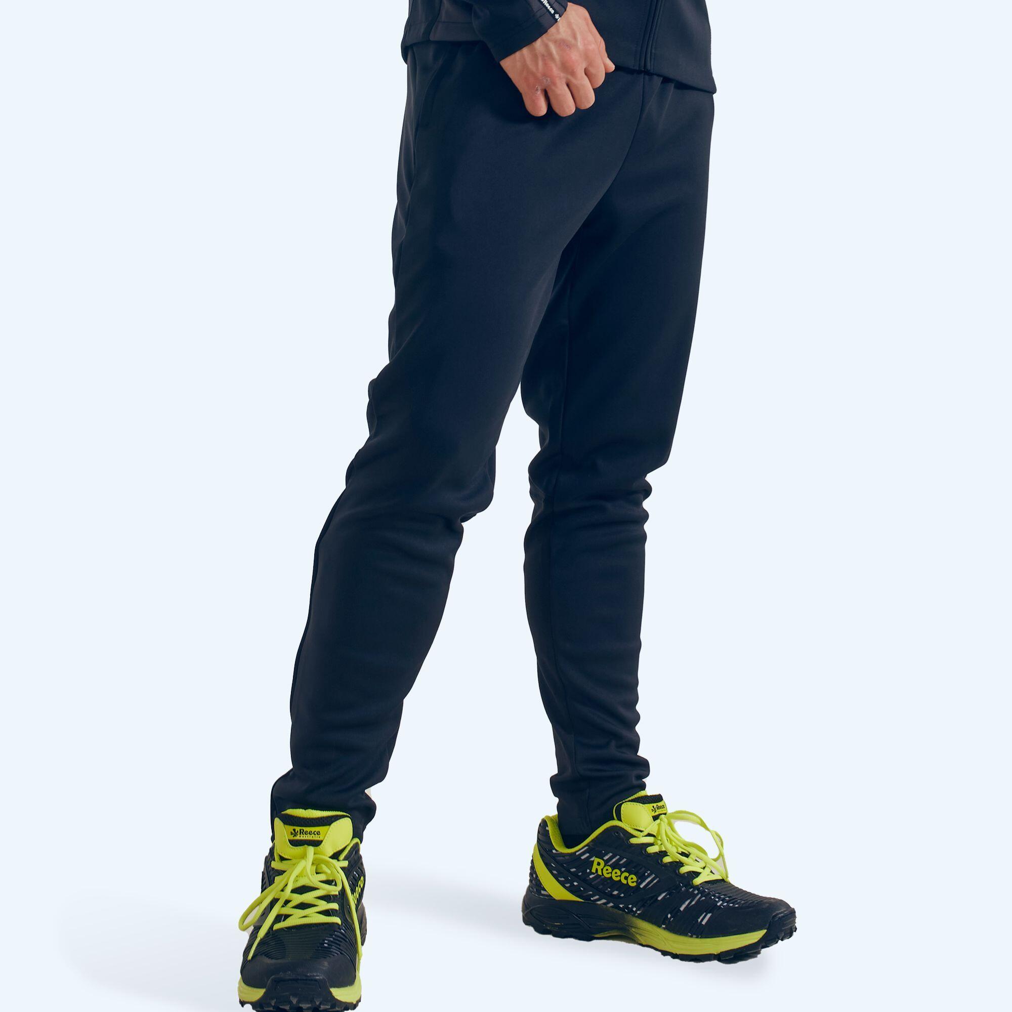 Pantalon de survêtement enfant Reece Australia Shift 2/3