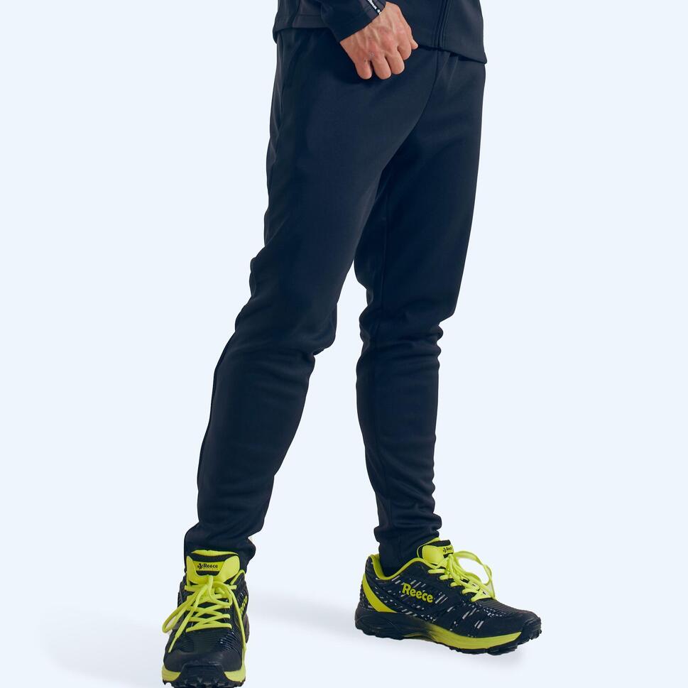 Spodnie dresowe dla dzieci Reece Australia Shift