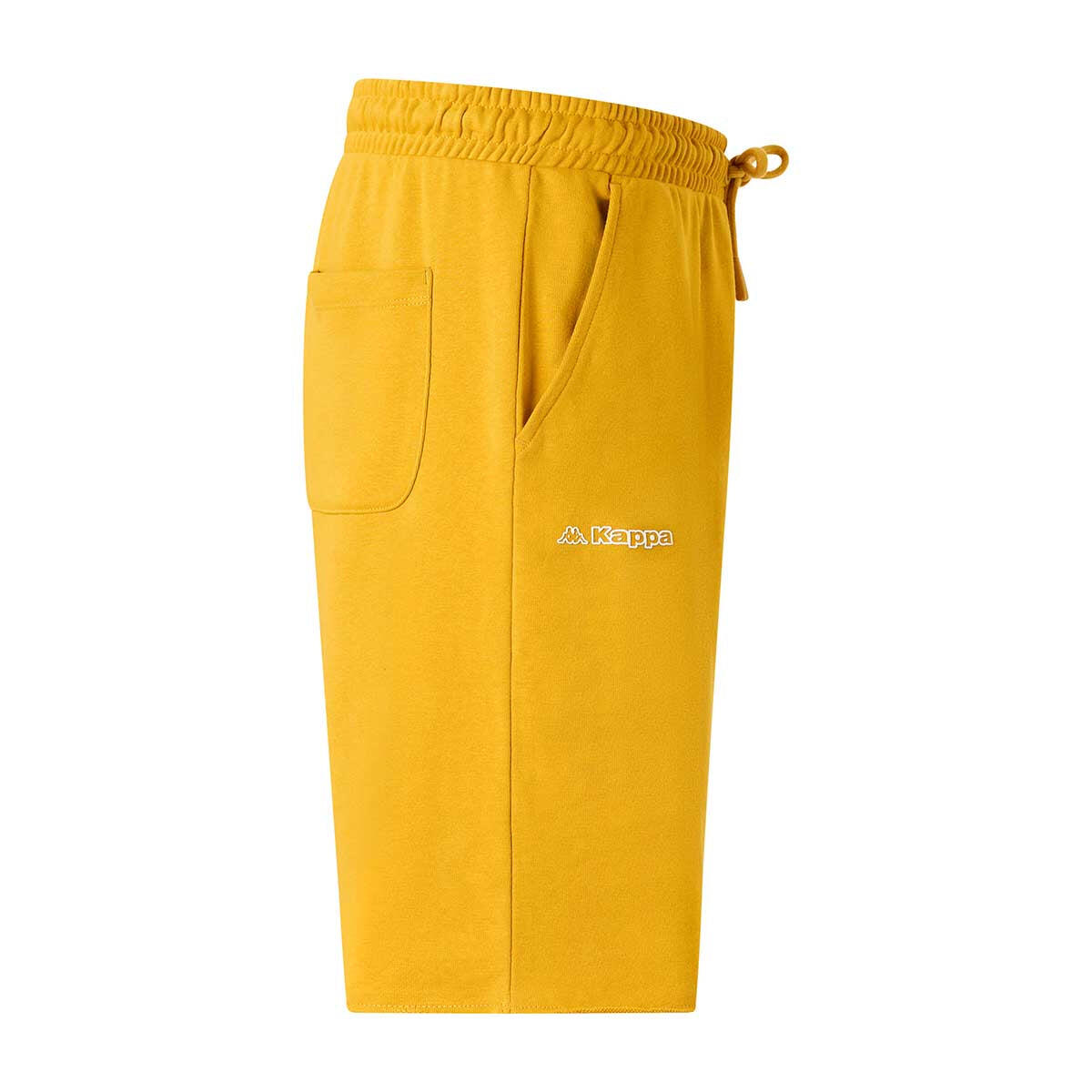 Short Kappa Felito 7/7