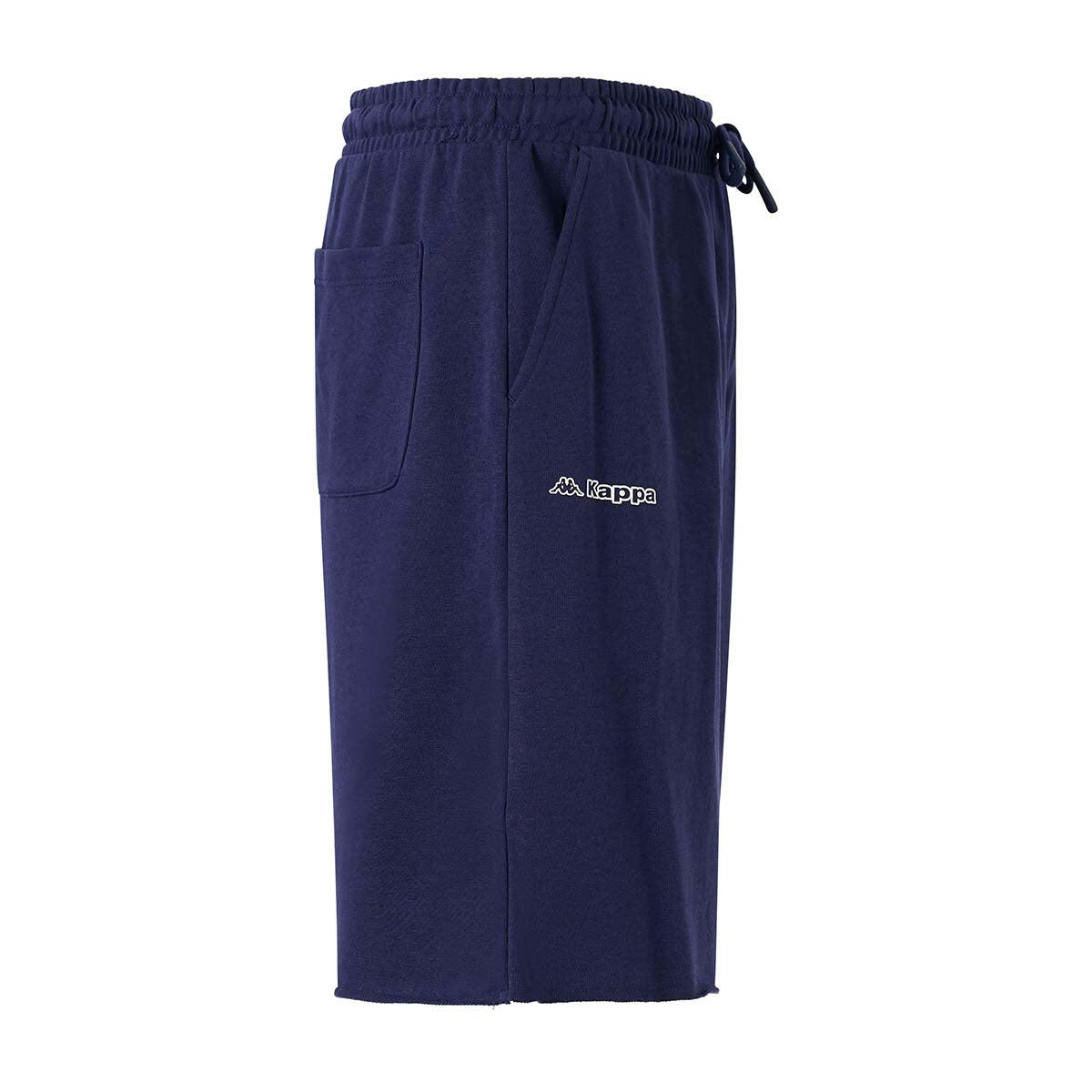 Short Kappa Felito 6/7