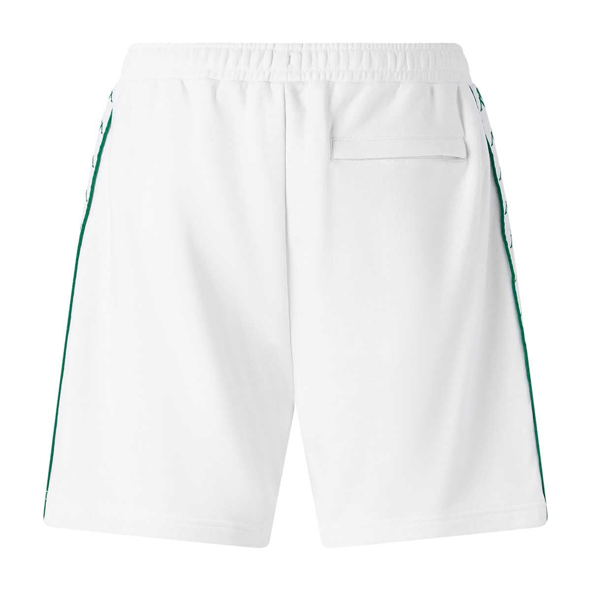 Short Kappa 222 Banda Oviedo 7/7