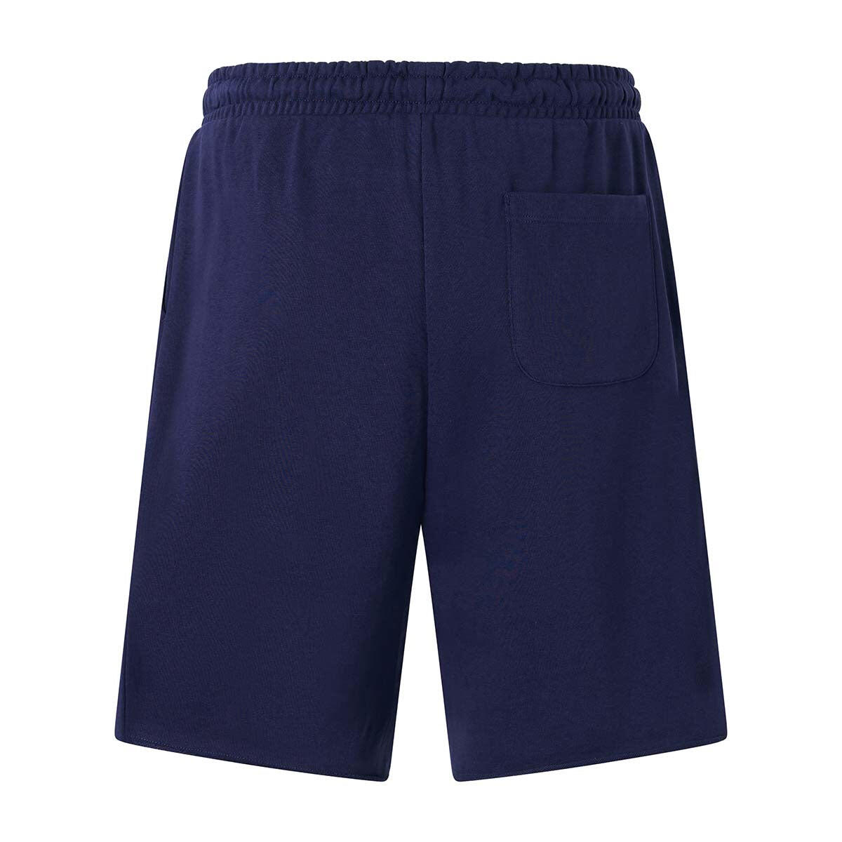 Short Kappa Felito 7/7