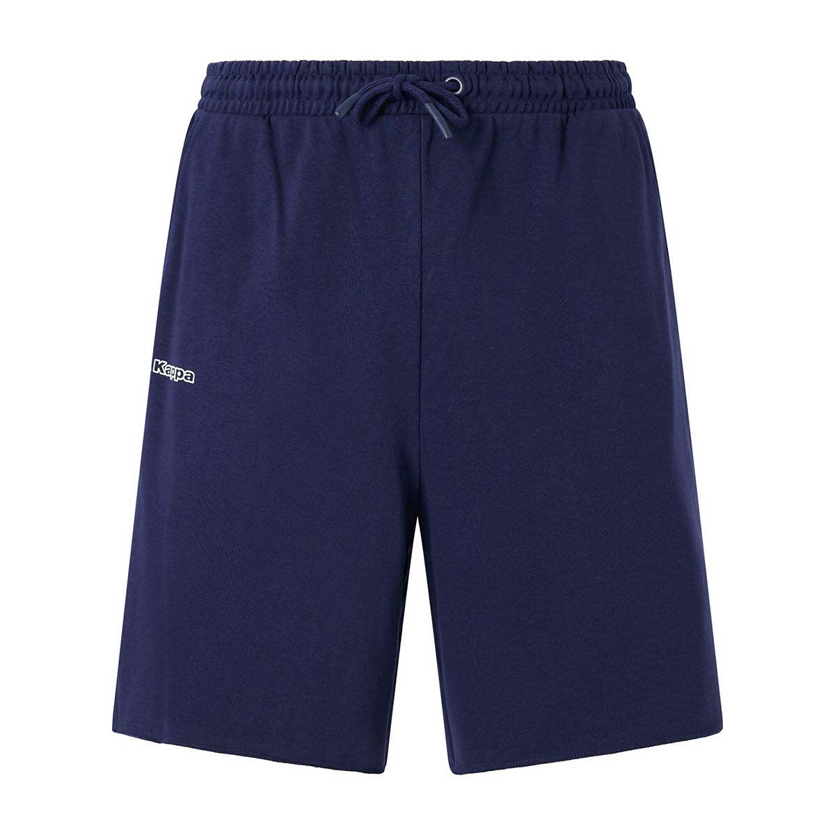 Short Kappa Felito 2/7