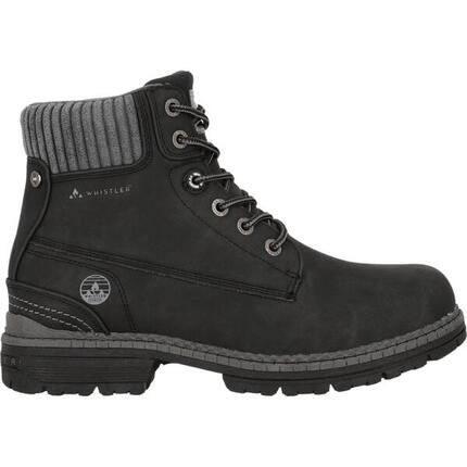 Bottines femme Whistler Lasti