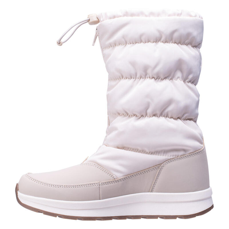 Sitemapcdatahttpsshopinf Inetcombottes De Neige Femme De Luxe