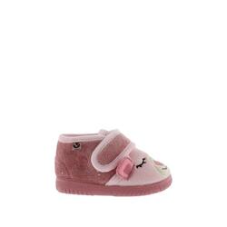 Chaussons enfant Victoria ojalá ositos