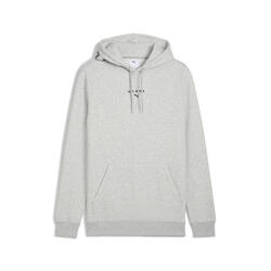 Sweat à capuche épais PUMA x HYROX Homme PUMA