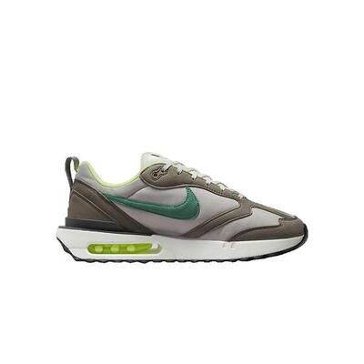 Zapatillas Hombre Nike Air Max Dawn Gris