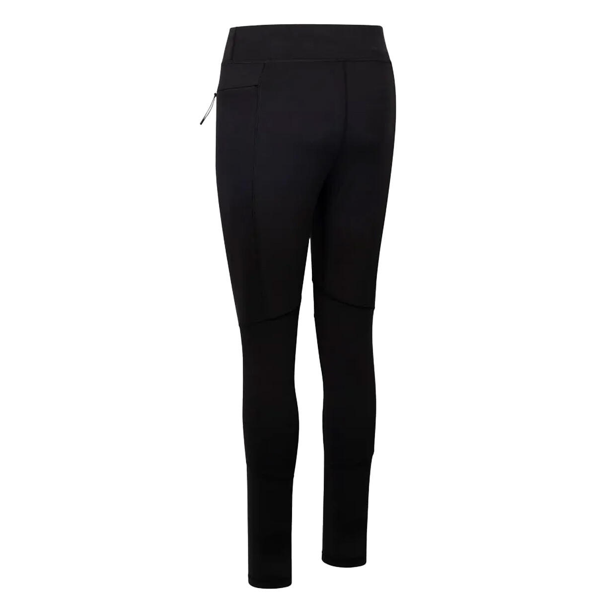 Legging KESSELL Femme (Noir) 2/3