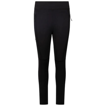 Legging KESSELL Femme (Noir)