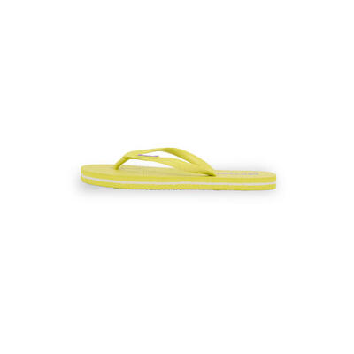 Ciabatte Infradito Donna colorate con Logo Freddy