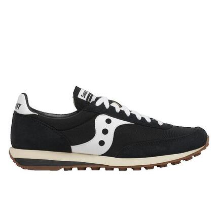 Zapatillas Hombre Saucony 80 Negro