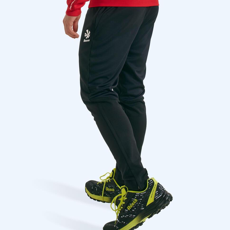 Spodnie dresowe dla dzieci Reece Australia Shift