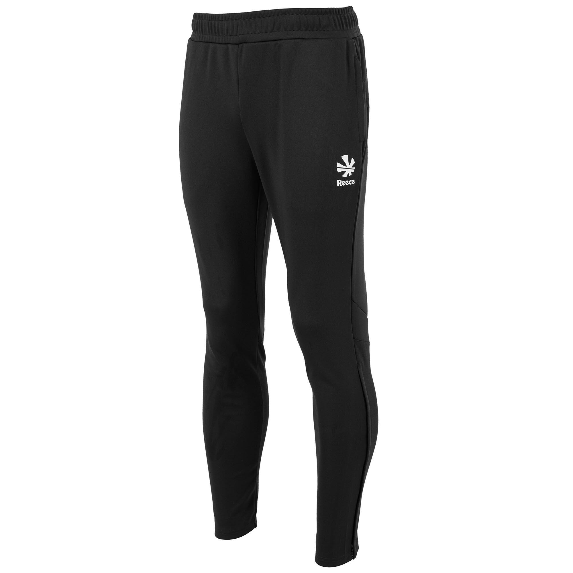 Pantalon de survêtement enfant Reece Australia Shift 3/3