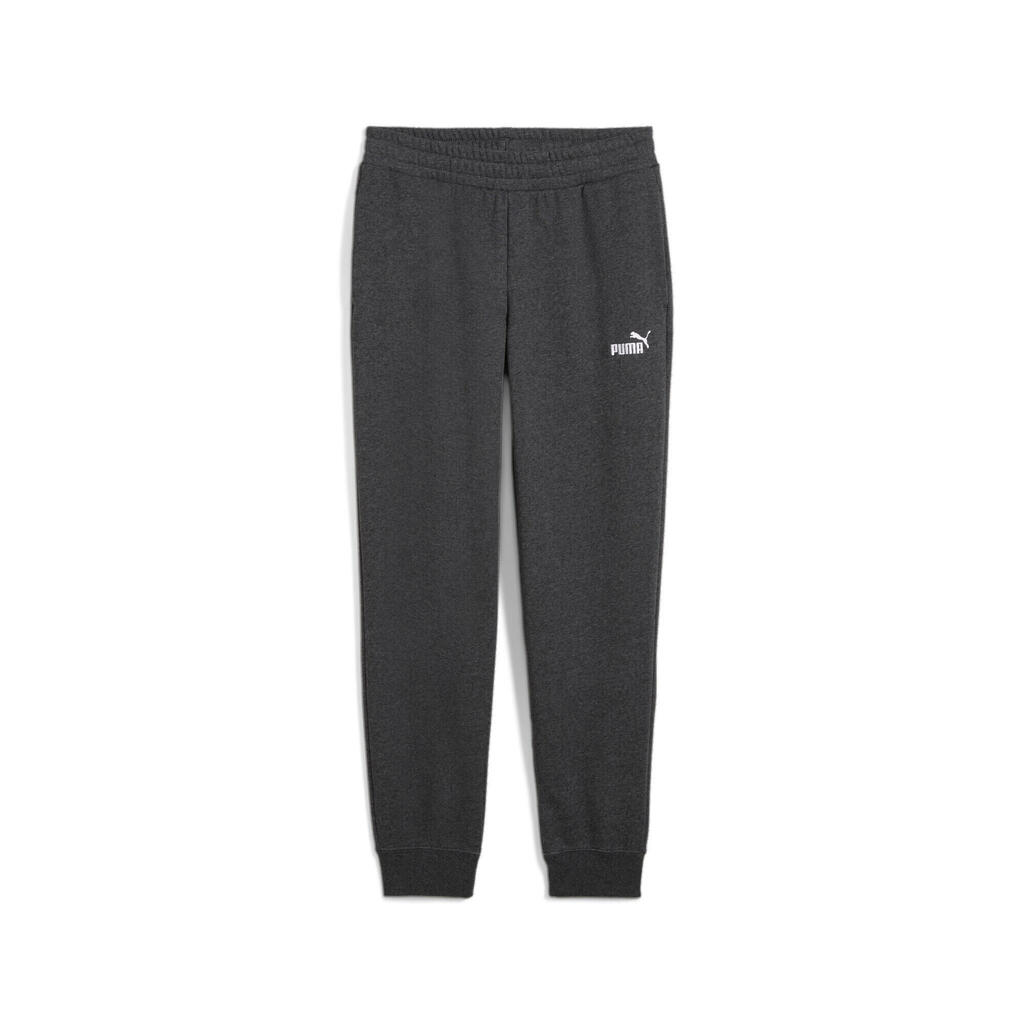 Women's joggers Puma CL