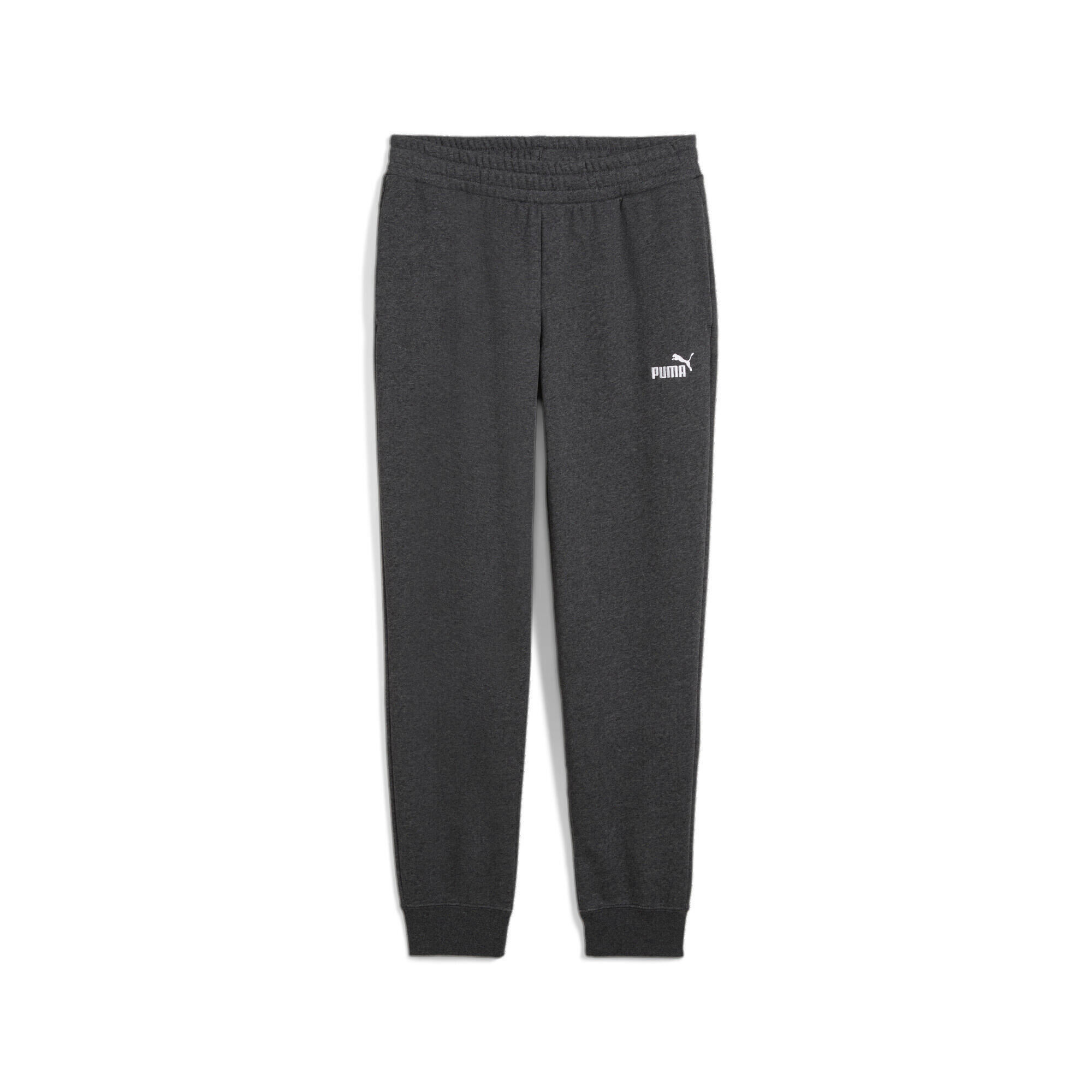 PUMA Women's joggers Puma CL
