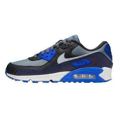 Zapatillas Hombre Nike Air Max 90 Gore-Tex Azul