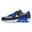 Chaussures Hommes Nike Air Max 90 Gore-Tex bleu