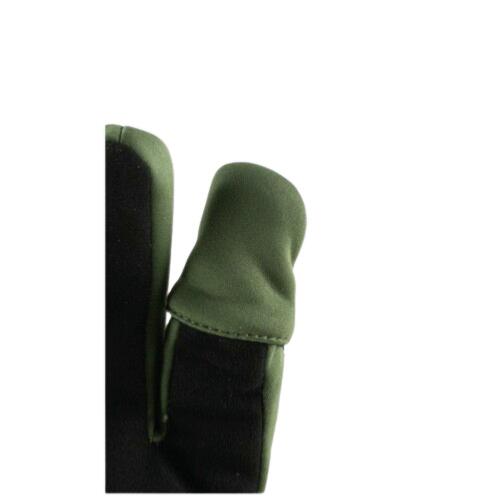FIRE HUNTING L Gants chauffants épais pour la chasse - L 3/3