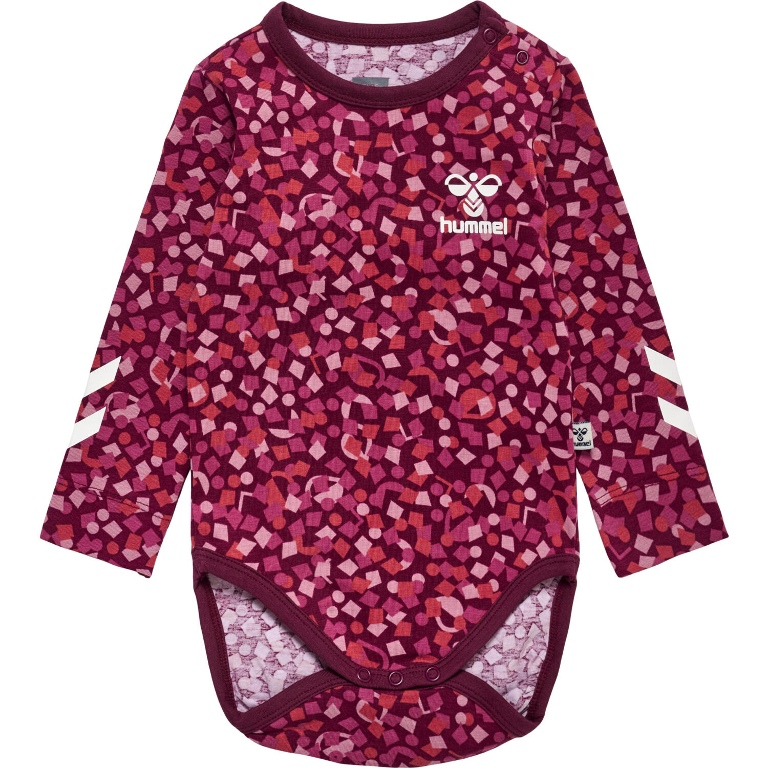 rosso / bordeaux / rosa antico