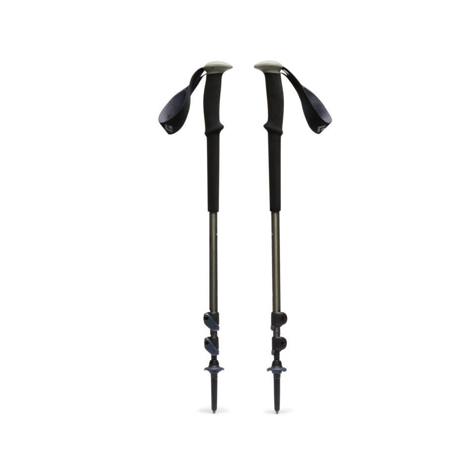 BLACK DIAMOND Spoorpalen Black Diamond Trekking